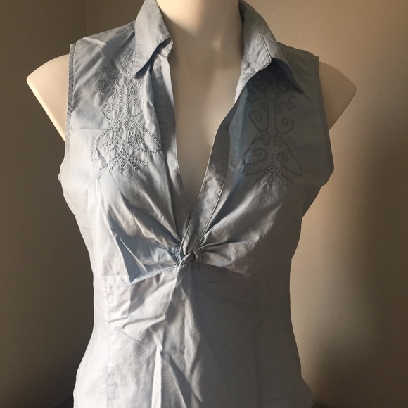 100 % cotton a small medium Mexx - Picture 1 of 6